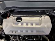 Haval F7 I Рестайлинг Москва  - изображение 37