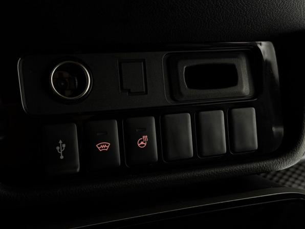 Mitsubishi Outlander III Рестайлинг 3 с пробегом 2021 года, цена 2 499 000 рублей, 58496 км, внедорожник, Автокод Объявления