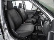 Lada (ВАЗ) Granta I Воронеж  - изображение 23