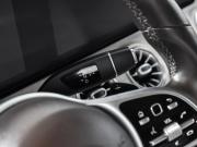 Mercedes-Benz E-Класс V (W213 S213 C238) Санкт-Петербург  - изображение 37