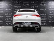 Mercedes-Benz GLC Coupe II (C254) Москва  - изображение 23