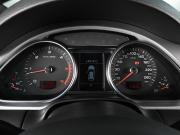 Audi Q7 I (4L) Рестайлинг Ростов-на-Дону  - изображение 39