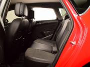 Opel Astra J Кемерово  - изображение 33