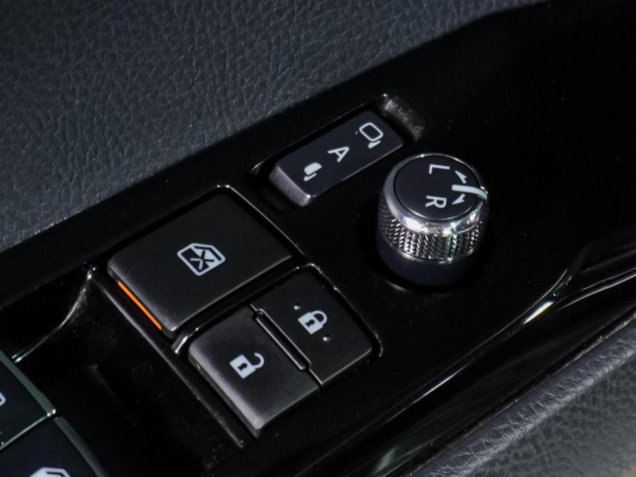 Toyota Camry VIII (XV70) Воронеж  - изображение 17