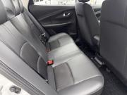 Changan Alsvin Воронеж  - изображение 32