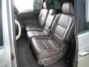Honda Odyssey (North America) IV Воронеж  - изображение 40