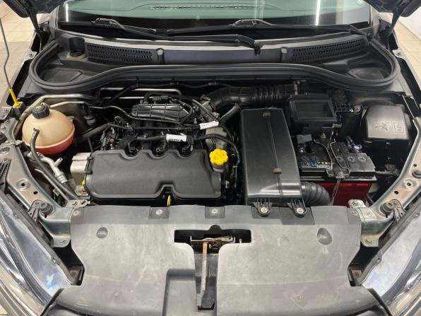 Lada (ВАЗ) Vesta I с пробегом 2019 года, цена 878 000 рублей, 92300 км, седан, Автокод Объявления