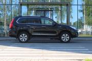 Haval H9 I Рестайлинг Брянск  - изображение 35