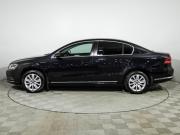 Volkswagen Passat B7 Санкт-Петербург  - изображение 27