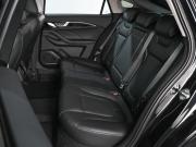 FAW Bestune B70 I Рестайлинг Ростов-на-Дону  - изображение 31