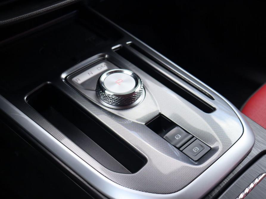 Haval Jolion I Рестайлинг Самара  - изображение 17