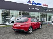 Honda Civic VIII Набережные Челны  - изображение 27
