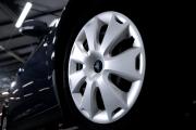 Ford Focus III Тюмень  - изображение 40
