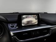 Mazda 6 III (GJ) Рестайлинг Тюмень  - изображение 44