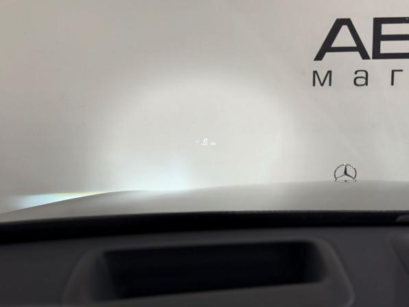 Mercedes-Benz S-Класс VII (W223) с пробегом 2022 года, цена 8 900 000 рублей, 102069 км, седан, Автокод Объявления