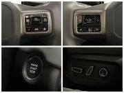 Toyota RAV4 VI (XA60) Воронеж  - изображение 44