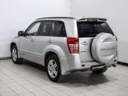 Suzuki Grand Vitara II Рестайлинг Ростов-на-Дону  - изображение 17