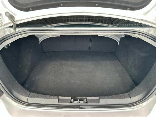 Ford Focus II Рестайлинг с пробегом 2009 года, цена 595 000 рублей, 169320 км, седан, Автокод Объявления