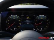 Mercedes-Benz E-Класс V (W213 S213 C238) Рестайлинг Москва  - изображение 32