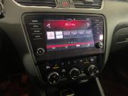 Skoda Octavia III (A7) Рестайлинг Воронеж  - изображение 45