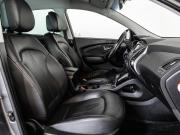 Hyundai ix35 I Рестайлинг Санкт-Петербург  - изображение 37