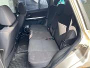 Suzuki Grand Vitara II Рестайлинг Санкт-Петербург  - изображение 37