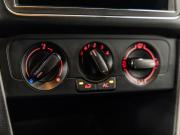 Volkswagen Polo V Волгоград  - изображение 59