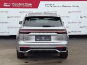 Geely Monjaro I Рестайлинг Воронеж  - изображение 17
