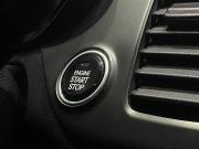 Kia Picanto II Ростов-на-Дону  - изображение 41