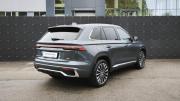 Geely Monjaro I Сыктывкар  - изображение 24