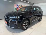 Chery Tiggo 7 Pro Max I Екатеринбург  - изображение 21
