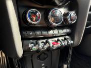 Mini Hatch III (F55/F56) Рестайлинг 2 Санкт-Петербург  - изображение 44