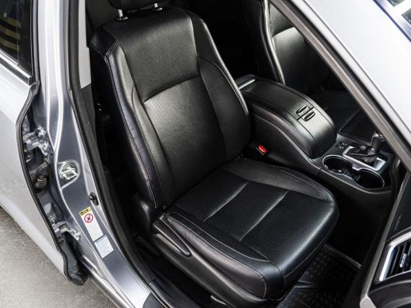 Toyota Highlander III (XU50) с пробегом 2014 года, цена 2 999 000 рублей, 207729 км, внедорожник, Автокод Объявления