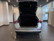 Skoda Rapid II Чебоксары  - изображение 70