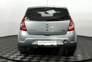 Renault Sandero I Нижний Новгород  - изображение 29