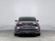 Lexus ES VII Калининград  - изображение 27
