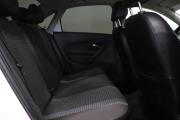 Volkswagen Polo V Ульяновск  - изображение 28