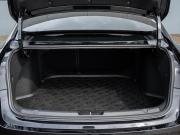 Geely Preface I Краснодар  - изображение 48