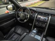 Land Rover Discovery V Санкт-Петербург  - изображение 46