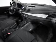 Renault Fluence I Санкт-Петербург  - изображение 31
