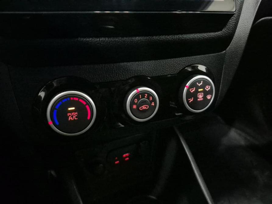 Kia Rio III Рестайлинг Альметьевск  - изображение 22