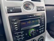 Lada (ВАЗ) Priora I Рестайлинг Тверь  - изображение 29