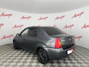 Renault Logan I Псков  - изображение 22