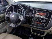 Mitsubishi Outlander III Рестайлинг 3 Москва  - изображение 58