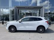 Haval Jolion I Брянск  - изображение 23