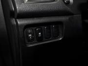 Mitsubishi ASX I Чита  - изображение 31