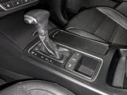 Kia Sorento III Prime Рестайлинг Екатеринбург  - изображение 43