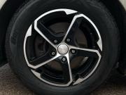 Kia Ceed II Калуга  - изображение 15