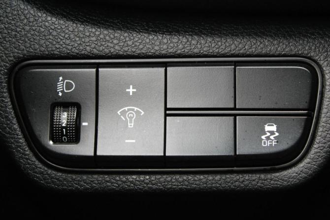 Kia Seltos I с пробегом 2020 года, цена 2 150 000 рублей, 118000 км, внедорожник, Автокод Объявления