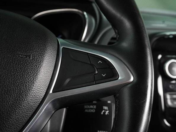 Renault Kaptur I Рестайлинг с пробегом 2021 года, цена 1 299 000 рублей, 112268 км, внедорожник, Автокод Объявления